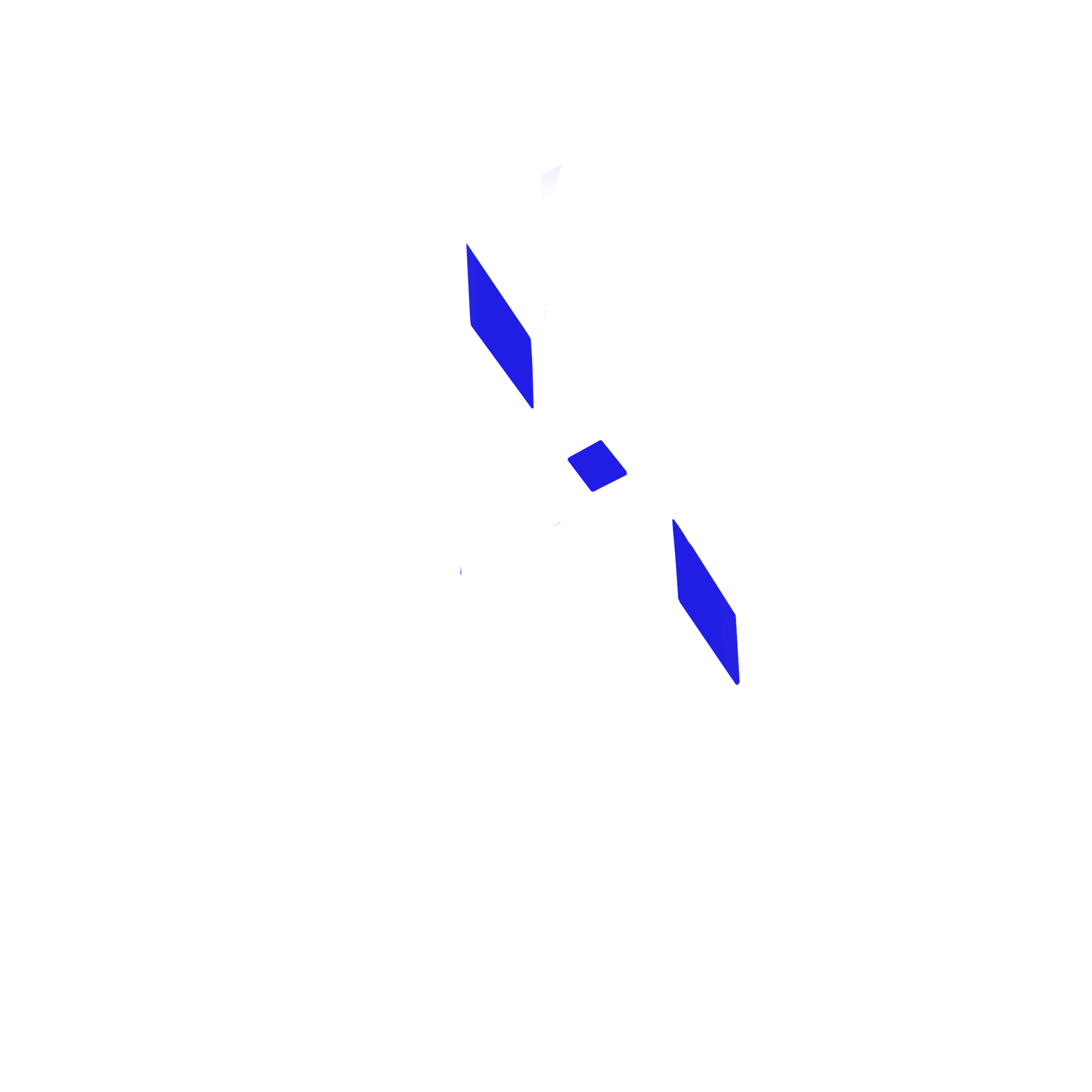 Nutriconhache